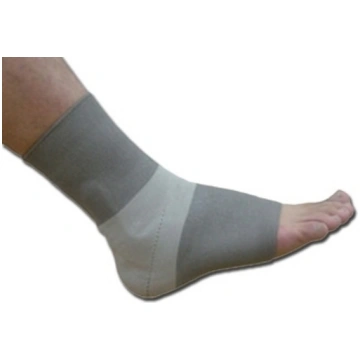 Potītes atbalsts 21-23 cm - M kreisi