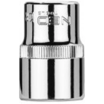 Seškanšu Galviņa, 18 Mm, 1/2" (08-018) Neo Tools