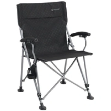 Outwell | Chair | Campo XL | 150 kg 470463