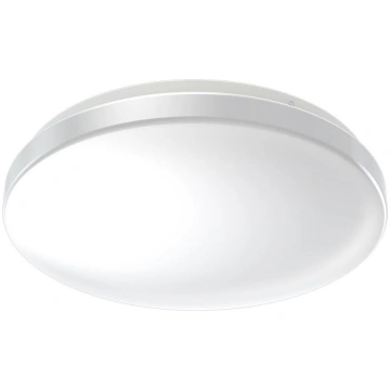 Ledvance - LED vannas istabas gaismeklis ar sensor