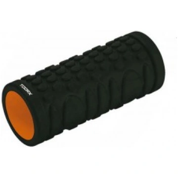 Foam Roller massaggio Yoga