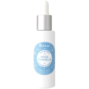 Polaar Eternal Snow Youthful Promise serums 30ml