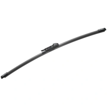 A381H Logu tīrītāju slotiņa Bosch Aerotwin 380mm