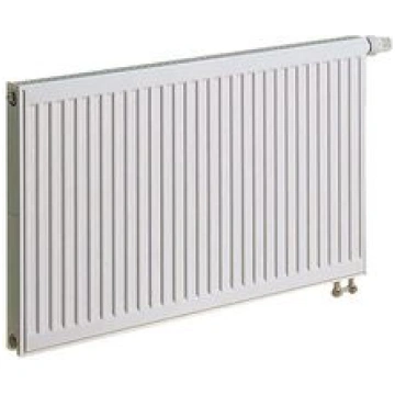 Sanica V 11 apkures radiators 50x1200cm (110512) 2