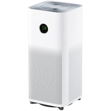 Xiaomi Mijia Smart Air Purifier 6 EU 40 W Suitable