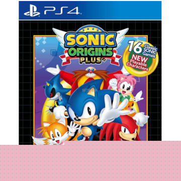playstation plus ps 4