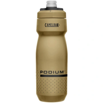 Pudele CamelBak Podium, 0,71 L