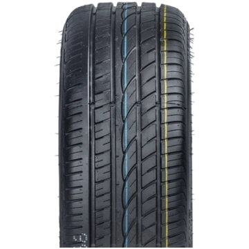245/35R20 APLUS A607 95W XL DOT21 (bez atgriešanas