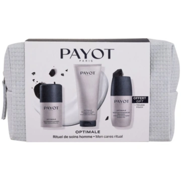 Payot Optimale / Men Cares Ritual 50ml 33901505870