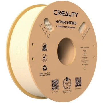 Creality Filament Creality Hyper PLA 1,75mm 1kg - 