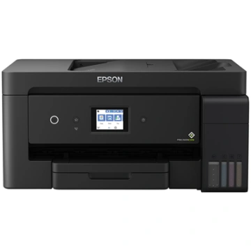 Epson EcoTank | L14150 | Inkjet | Colour | Multifu