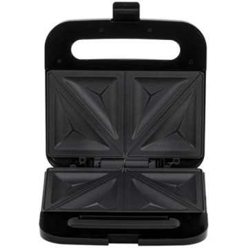 Adler Sandwich Maker | AD 3076 | 1000 W | Number o