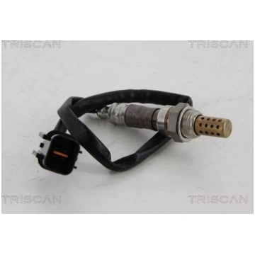 TRISCAN 884542033 Lambda zonde