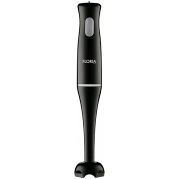 Floria ZLN7982 Rokas blenderis 200W
