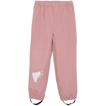 CeLavi softshell bikses