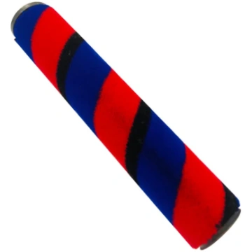 Jimmy Floor Brushroll for JV51/JV71/JV52/JV53/JV63