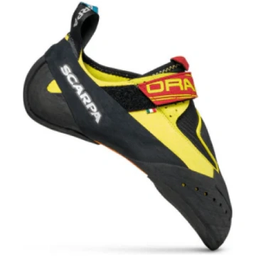 Scarpa DRAGO - 39