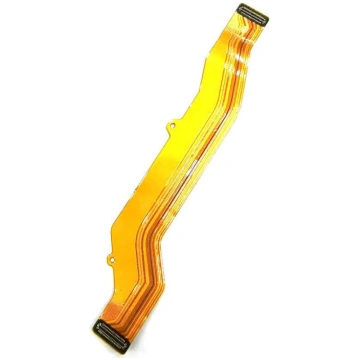 Main Motherboard Flex Cable for Huawei P40 Lite / 