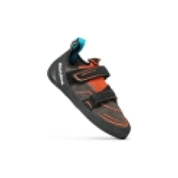 Scarpa Reflex VS