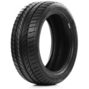 195/65R15 Viking FourTech