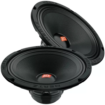 Hertz SV 200 Neo midrange speaker (200 mm)