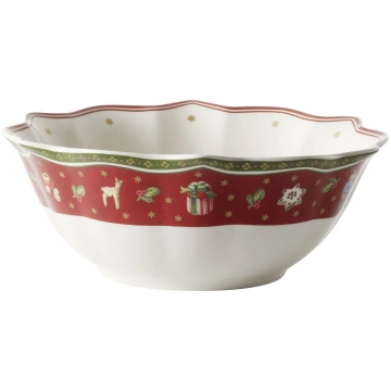 Bļodiņa Toy's Delight 750 ml Villeroy & Boch