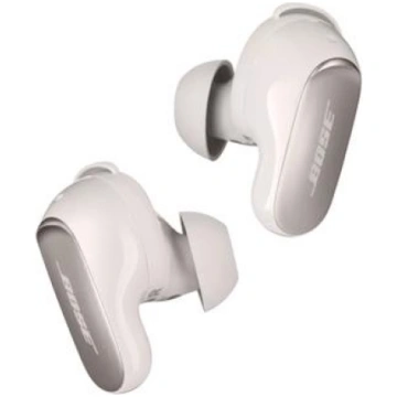 BOSE Headphones 882826-0020 / QuietComfort Ultra E