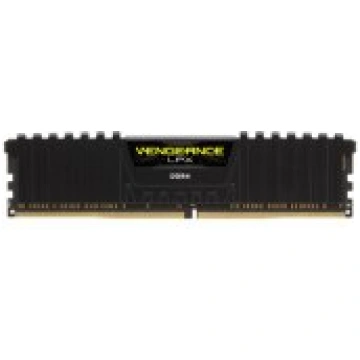 Corsair Vengeance LPX 8GB DDR4 3200MHz DIMM CMK8GX
