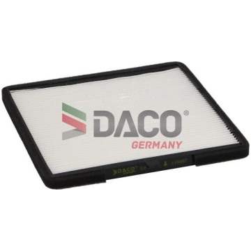 DACO DFC1302