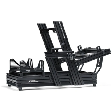 Next Level Racing Kokpit F-GT Elite 160 (NLR-E025)