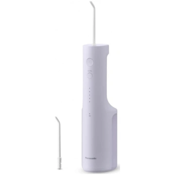 Irigators Panasonic EW-DJ26-V303 EW-DJ26-V303