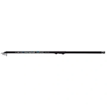 TENESA TELE PLŪDĪŠANAS MATIŅŠ 3,30m 4 3-15g | WJ-T