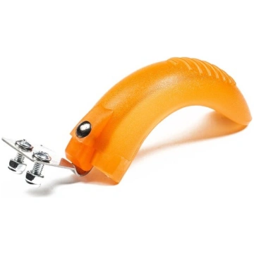 Bremze Mini Micro spirkis