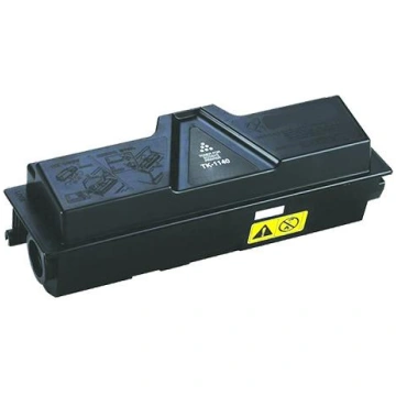 Printera kasetne KYOCERA TK-1140 EXTRA DIGITAL PP-