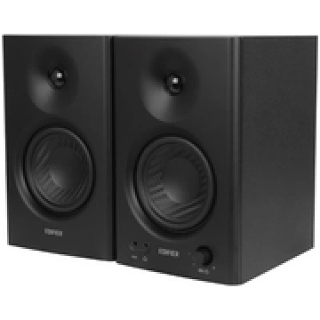 Edifier MR4 Black