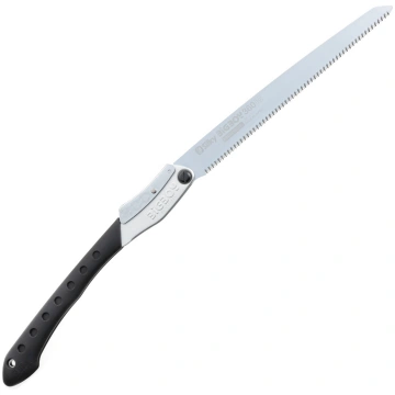 BIGBOY 360mm Medium Teeth Silky Silky Saws