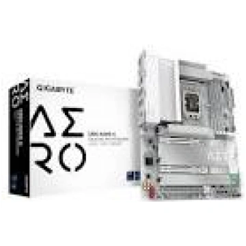 GIGABYTE Z890 AERO G