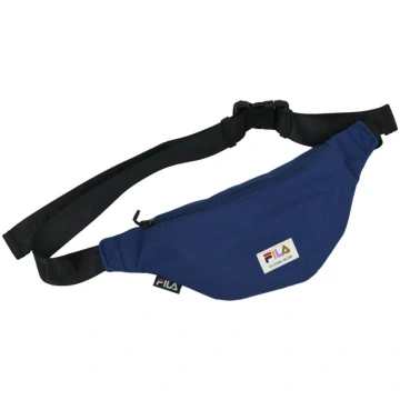 Fila Baltimoras emblēmas iesaiņojums FBU0002-50001