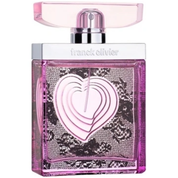 Franck Olivier Passion Extreme EDP 50 ml 351664212