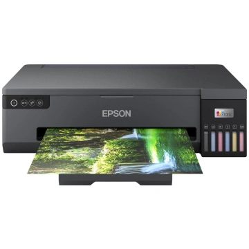 Epson Ecotank L18050 | Colour | Inkjet | Printer |