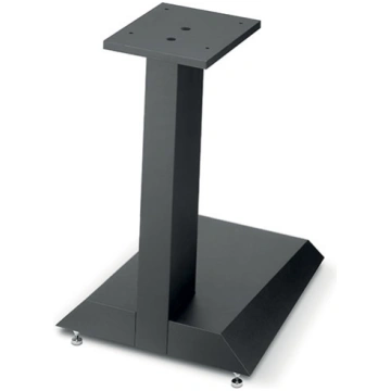 Focal VESTIA CENTER Speaker STAND (Single)