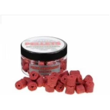 Method Feeder Hook Peletes 8/50 Zemene Traper