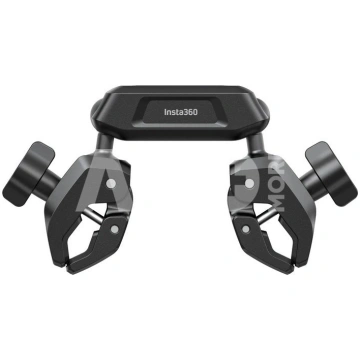 Insta360 Crab Clamp