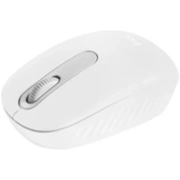 Logitech Mouse | M196 | Wireless | Bluetooth | Off