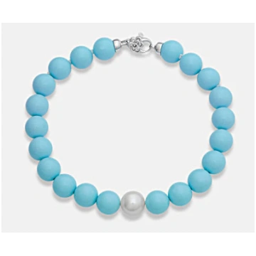 copy of copy of Bracciale Nihama collezione Rainbo