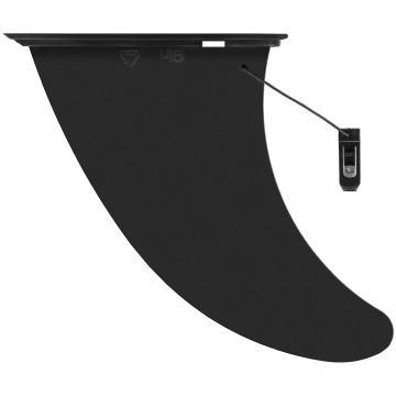 REBEL Active main blade for SUP RBA-4507 ( 5901890