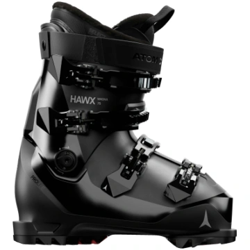 Atomic Hawx Magna 75 W Womens Ski Boots 2027