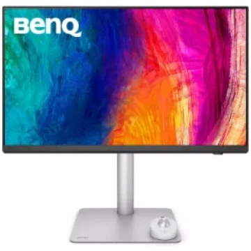 Benq PD2730S, 469631