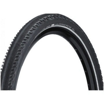 Schwalbe Hurricane 28 x 1.60 RG RT