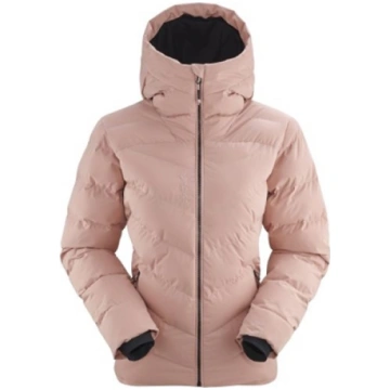 W Staten Jacket 3080094827544 LAFUMA